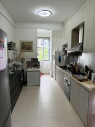 Warner Court (D10), Apartment #503160791